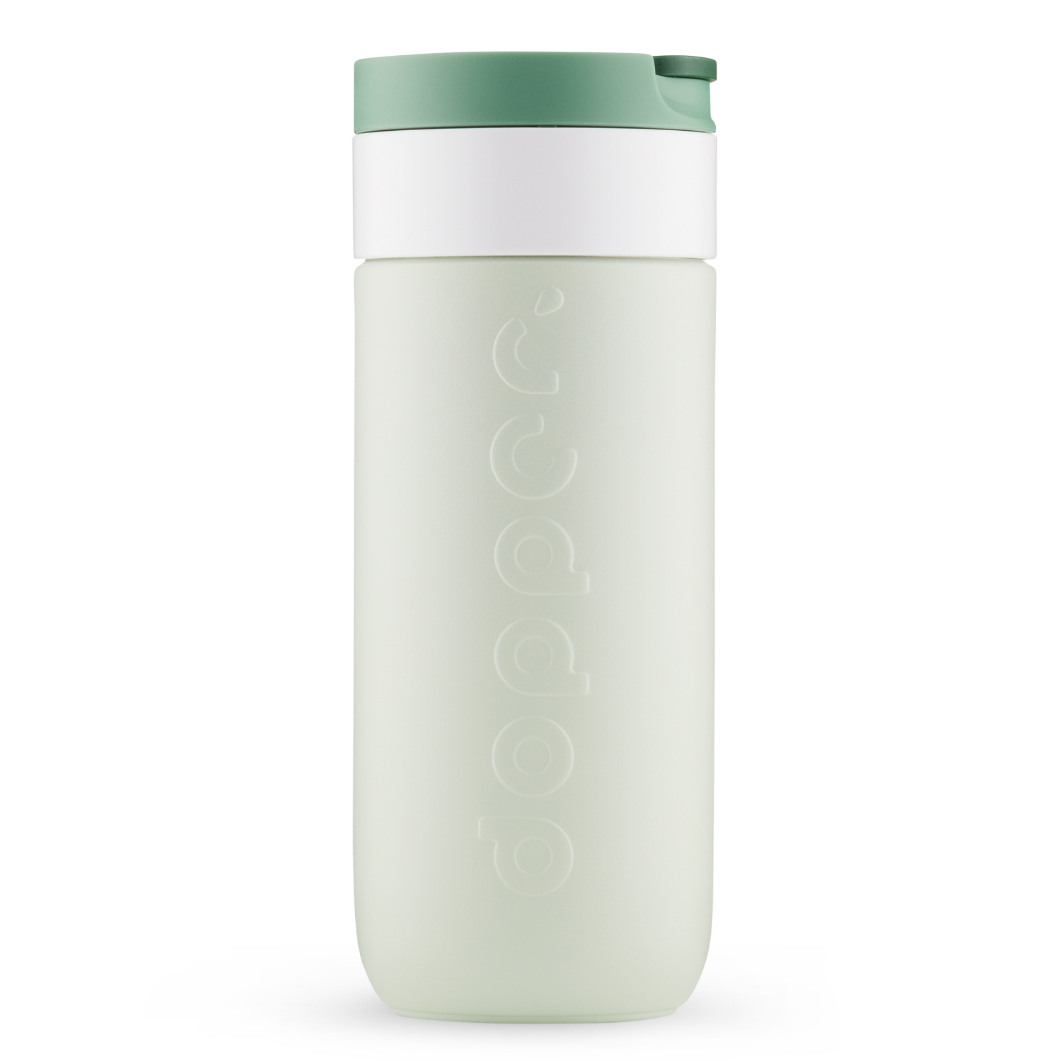 8914_Dopper_Travel_Mug_Forest_Green_400ml_Marketplaces_PDP_01_1500x1500